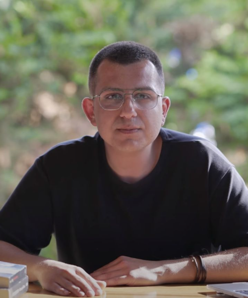 Türk Psikolog Delaware