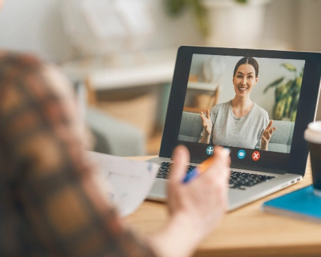 Türk Psikolog Delaware