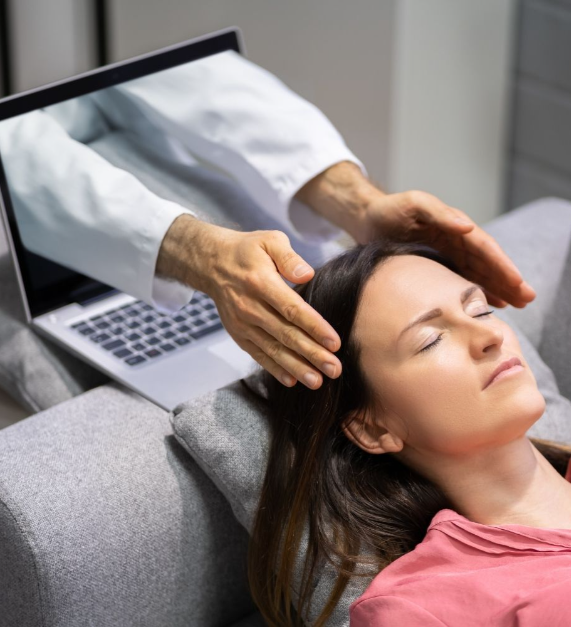 Online Türk Psikolog, Delaware