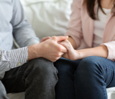 Delaware aile terapisi