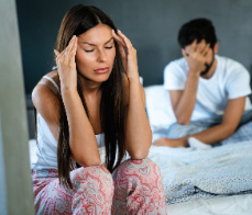 Delaware cinsel terapi