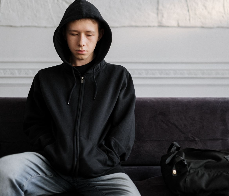 Delaware ergen terapisi