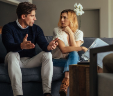 Delaware evlilik terapisi